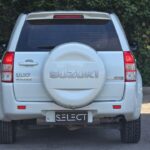 WhatsApp Image 2025-12-04 at 11.04.01 (1)