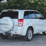 WhatsApp Image 2025-12-04 at 11.04.01