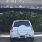 WhatsApp Image 2025-12-04 at 11.04.01 (2)