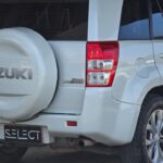 WhatsApp Image 2025-12-04 at 11.04.02 (1)