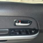 WhatsApp Image 2025-12-04 at 11.04.02