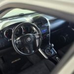 WhatsApp Image 2025-12-04 at 11.04.04