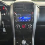 WhatsApp Image 2025-12-04 at 11.04.10 (1)