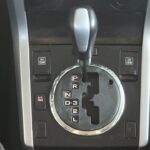 WhatsApp Image 2025-12-04 at 11.04.10