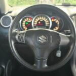 WhatsApp Image 2025-12-04 at 11.04.10 (2)