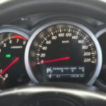 WhatsApp Image 2025-12-04 at 11.04.11 (1)