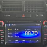 WhatsApp Image 2025-12-04 at 11.04.11