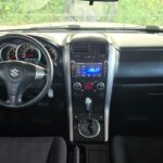 WhatsApp Image 2025-12-04 at 11.04.12 (1)