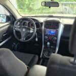 WhatsApp Image 2025-12-04 at 11.04.12