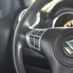 WhatsApp Image 2025-12-04 at 11.04.12 (2)