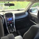 WhatsApp Image 2025-12-04 at 11.04.13 (1)