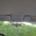 WhatsApp Image 2025-12-04 at 11.04.13