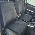 WhatsApp Image 2025-12-04 at 11.04.14 (1)