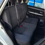 WhatsApp Image 2025-12-04 at 11.04.14