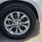 WhatsApp Image 2025-12-04 at 11.04.15