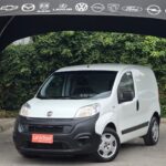 WhatsApp Image 2025-12-10 at 13.16.50 (1)