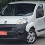 WhatsApp Image 2025-12-10 at 13.16.55