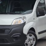 WhatsApp Image 2025-12-10 at 13.16.56