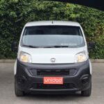 WhatsApp Image 2025-12-10 at 13.16.59 (1)