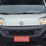 WhatsApp Image 2025-12-10 at 13.16.59