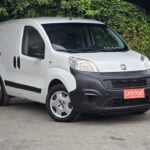 WhatsApp Image 2025-12-10 at 13.17.00