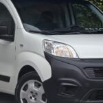 WhatsApp Image 2025-12-10 at 13.17.02