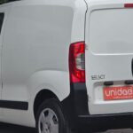 WhatsApp Image 2025-12-10 at 13.17.03 (1)