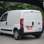 WhatsApp Image 2025-12-10 at 13.17.03 (2)