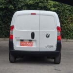 WhatsApp Image 2025-12-10 at 13.17.03