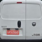 WhatsApp Image 2025-12-10 at 13.17.04 (1)