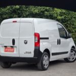 WhatsApp Image 2025-12-10 at 13.17.04