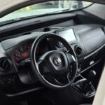 WhatsApp Image 2025-12-10 at 13.17.11