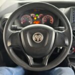 WhatsApp Image 2025-12-10 at 13.17.13 (1)