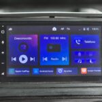 WhatsApp Image 2025-12-10 at 13.17.14 (1)