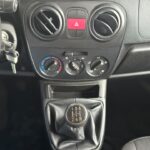 WhatsApp Image 2025-12-10 at 13.17.14