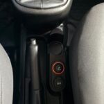 WhatsApp Image 2025-12-10 at 13.17.15