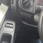 WhatsApp Image 2025-12-10 at 13.17.25