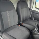 WhatsApp Image 2025-12-10 at 13.17.27