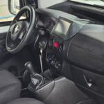 WhatsApp Image 2025-12-10 at 13.17.29 (1)