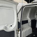 WhatsApp Image 2025-12-10 at 13.17.30