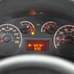 WhatsApp Image 2025-12-10 at 18.18.21