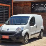 WhatsApp Image 2025-12-15 at 14.42.25