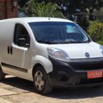 WhatsApp Image 2025-12-15 at 14.42.26