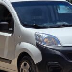 WhatsApp Image 2025-12-15 at 14.42.27