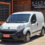 WhatsApp Image 2025-12-15 at 14.42.28 (1)