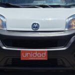 WhatsApp Image 2025-12-15 at 14.42.28