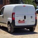 WhatsApp Image 2025-12-15 at 14.42.30 (1)