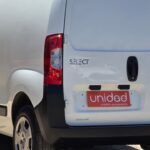 WhatsApp Image 2025-12-15 at 14.42.30