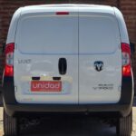 WhatsApp Image 2025-12-15 at 14.42.30 (2)