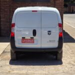 WhatsApp Image 2025-12-15 at 14.42.30 (3)